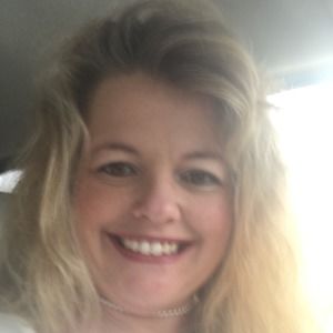 Meet your Posher, Shelley